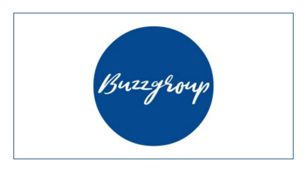 the-buzz-group