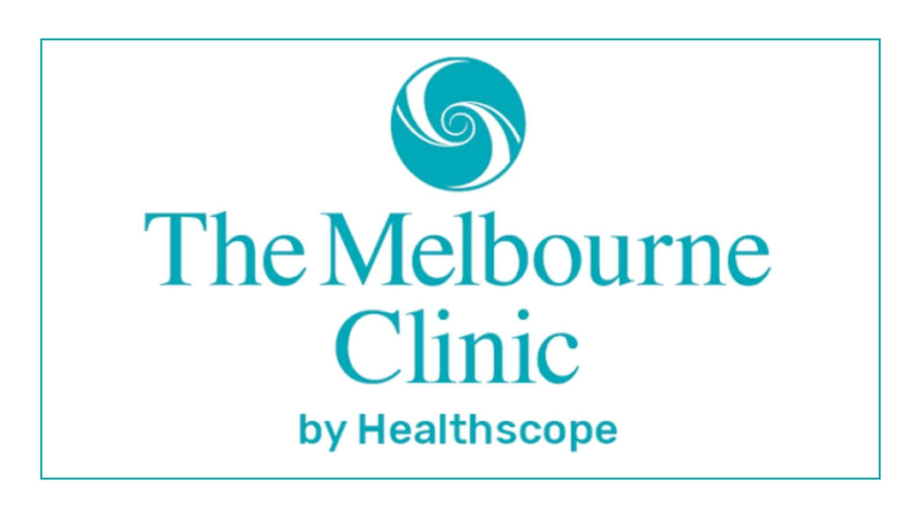 the-melbourne-clinic