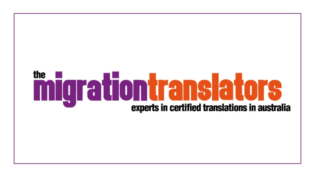 the-migration-translators