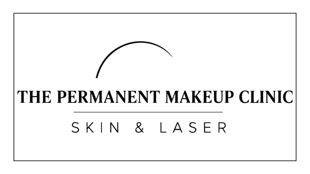 the-permanent-makeup-clinic