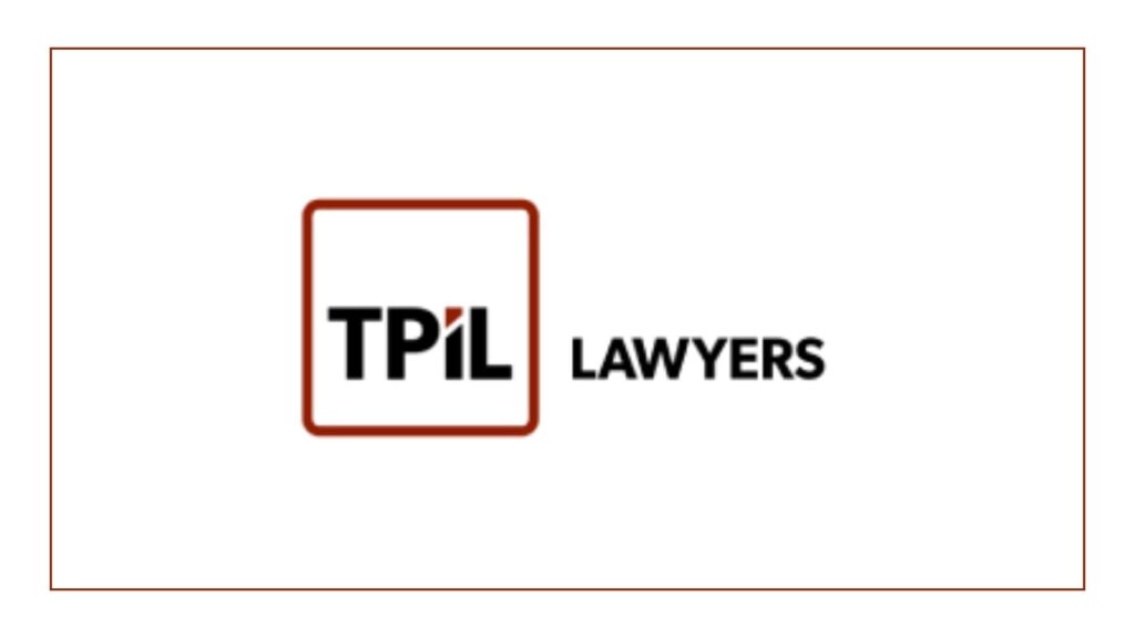 the-personal-injury-lawyers-brisbane