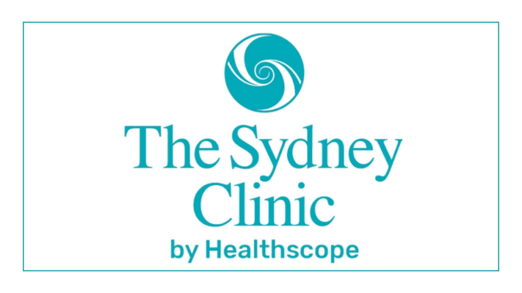 the-sydney-clinic