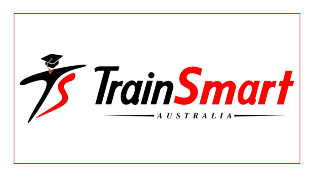 trainsmart-australia-massage-therapy-courses
