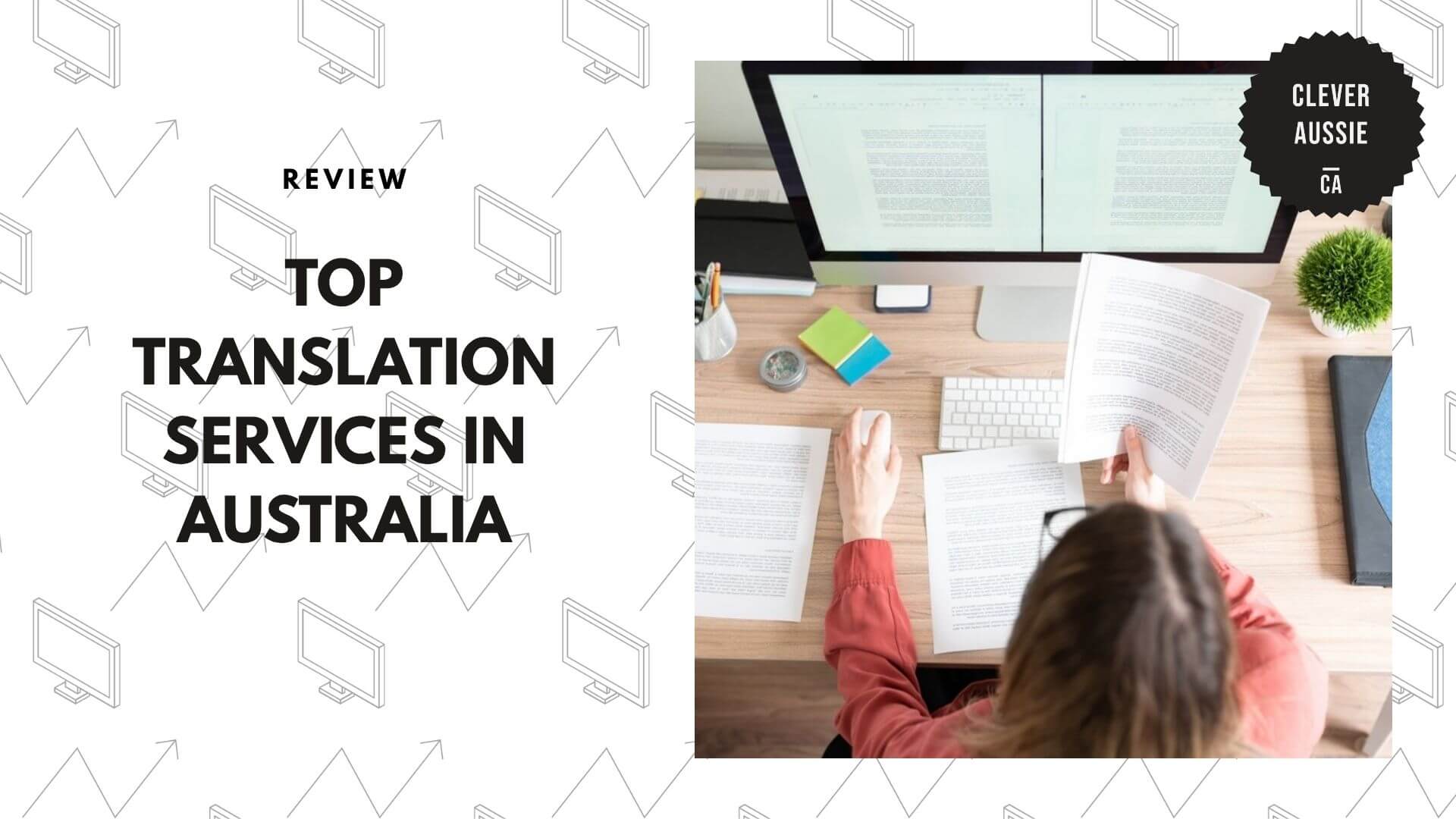 translation-services-in-australia
