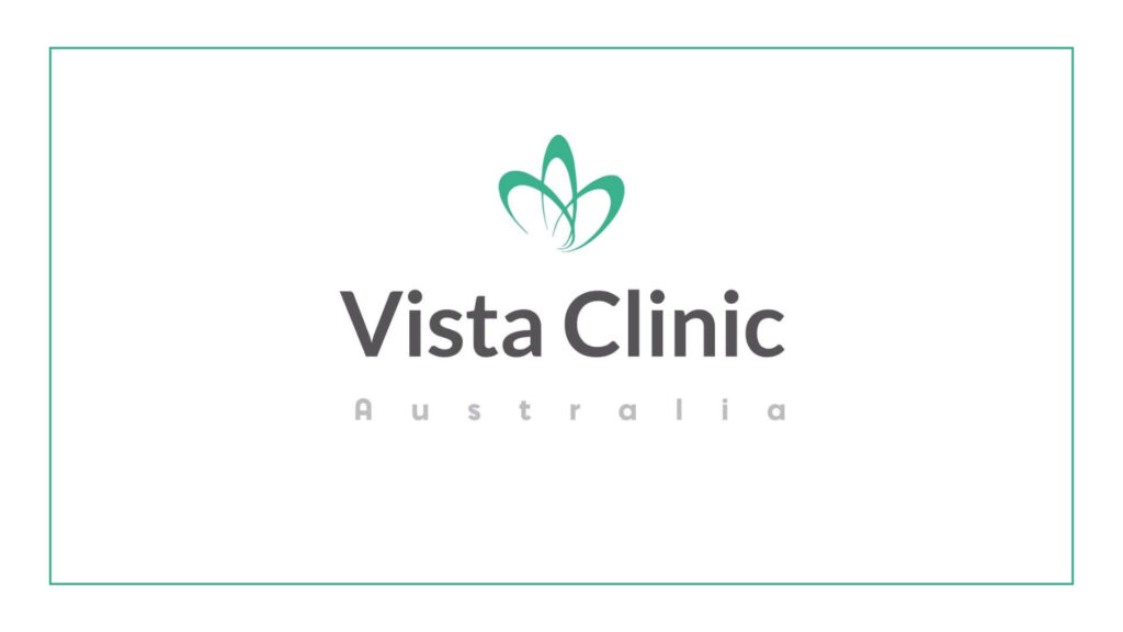 vista-clinic-australia