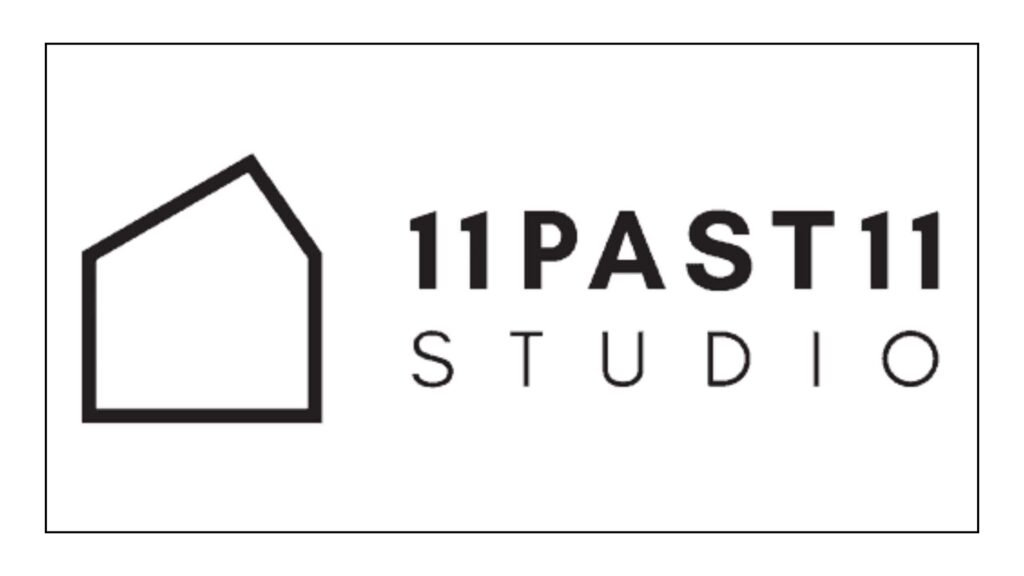 11past11studio