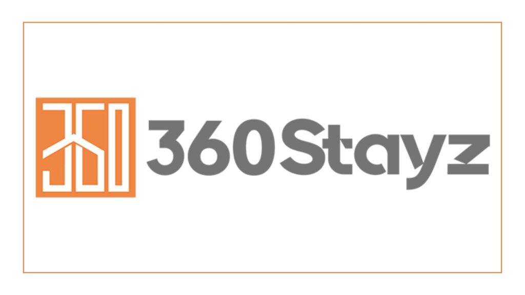 360-lease-360-stayz-logo