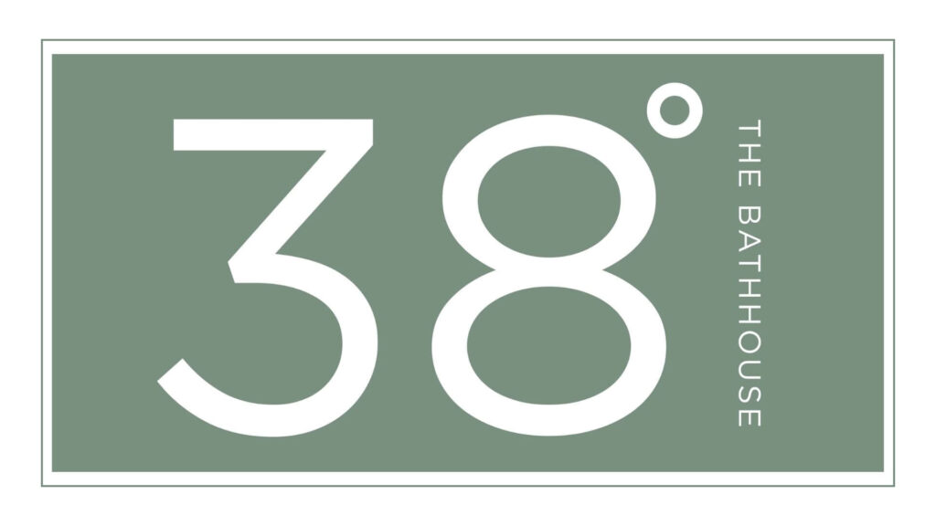 38-the-bathhouse
