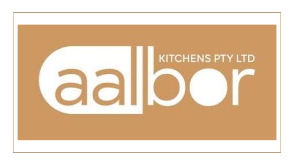 aalbor-kitchens-sydney-logo