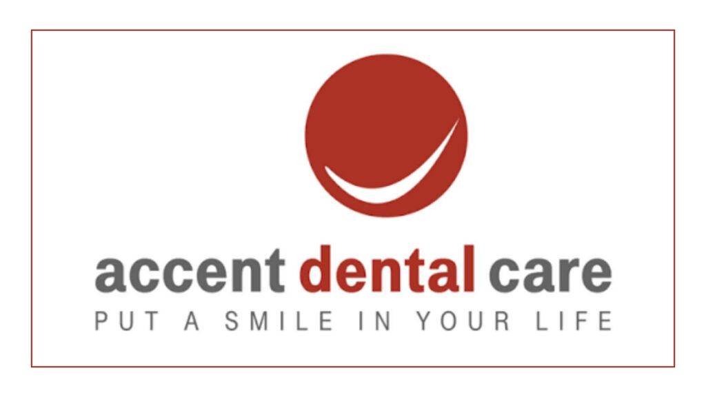 accent-dental-care