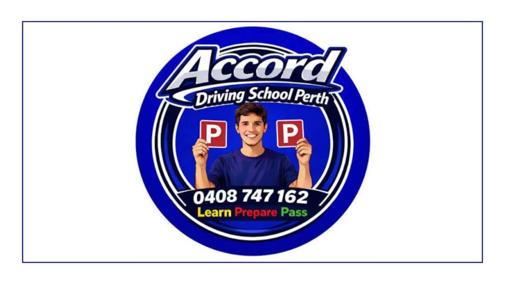 accord-driving-school-perth