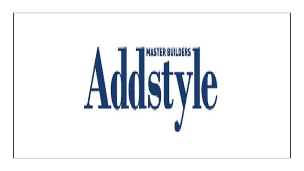 addstyle-master-builders