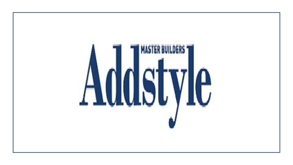 addstyle-master-builders-logo