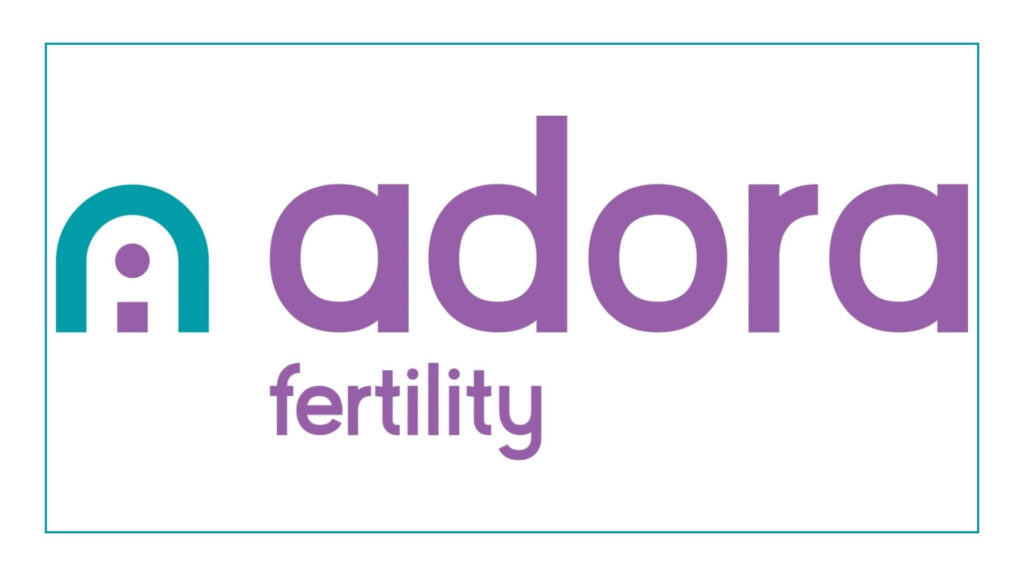 adora-fertility-surry-hills