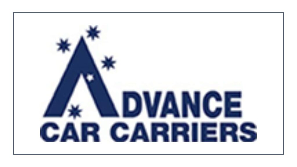 advance-car-carriers