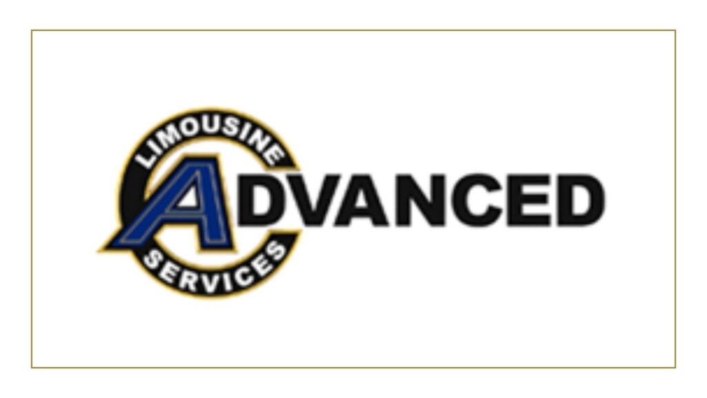 advance-limo-services-logo