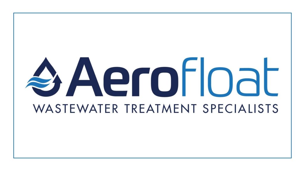 aerofloat-australia-logo