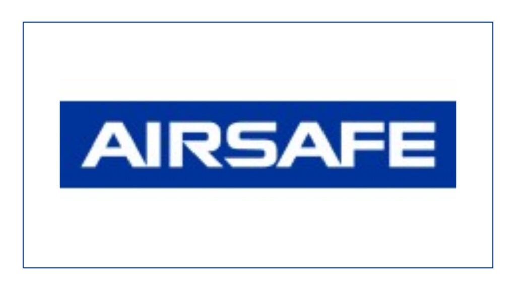 airsafe-logo