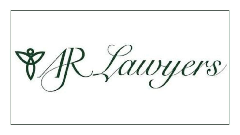 ajr-lawyers