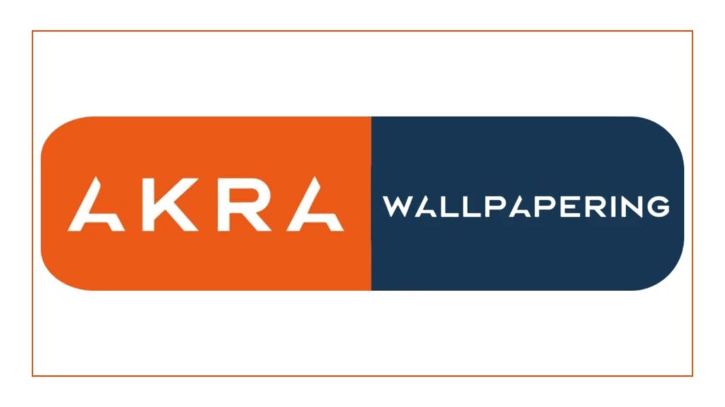 akra-wallpapering