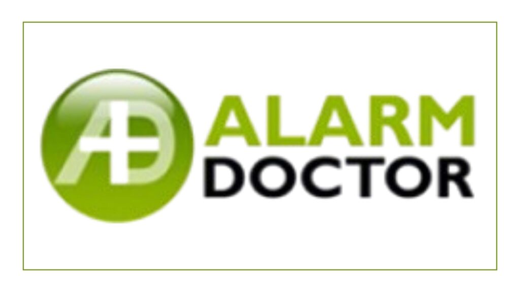 alarm-doctor-logo