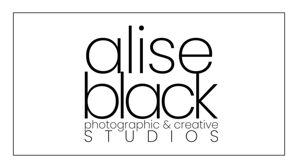 alise-black-studios-logo