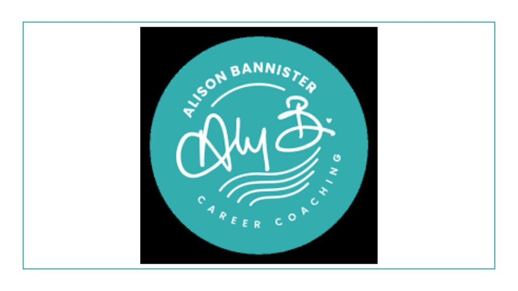 alison-bannister-career-coaching-logo