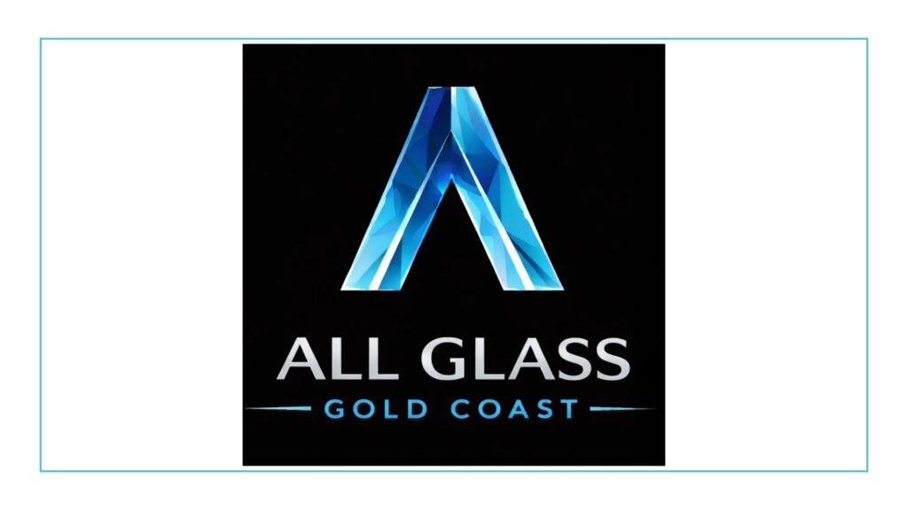 all-glass-logo
