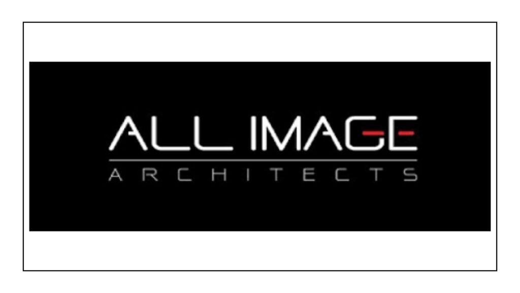 all-image-architects
