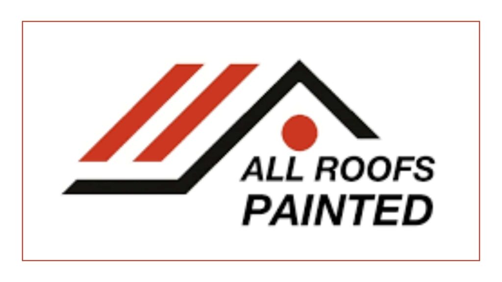 all-roofs-painted
