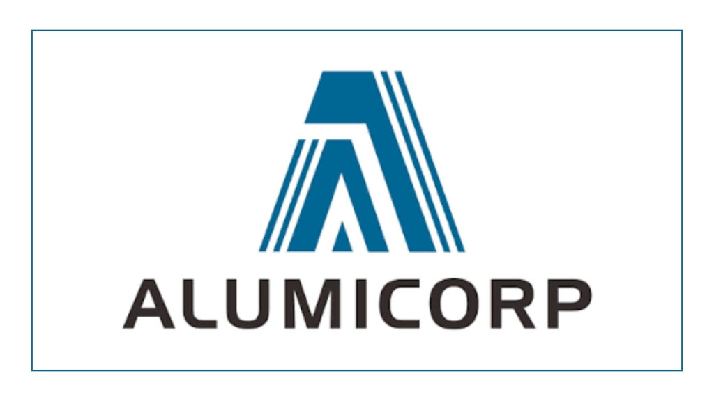 alumicorp-sydney