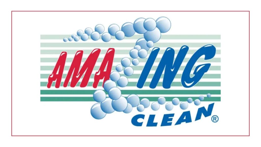 amazing-clean