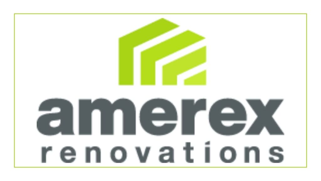 amerex-renovations
