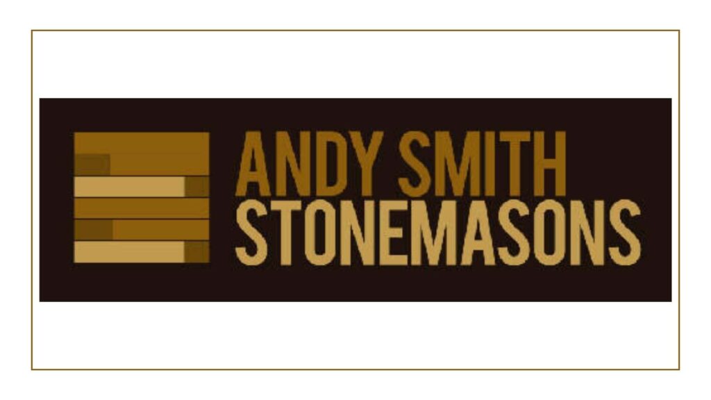 andy-smith-stonemasons