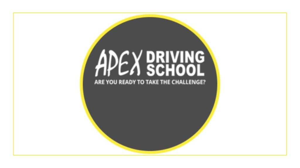 apex-driving-school-perth