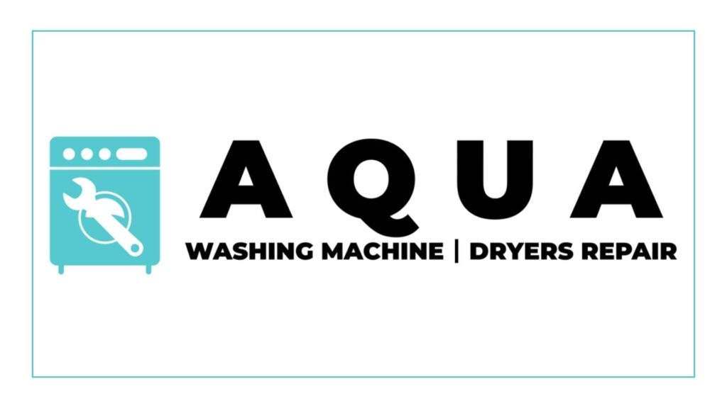 aqua-washing-machine-repairs-sydney
