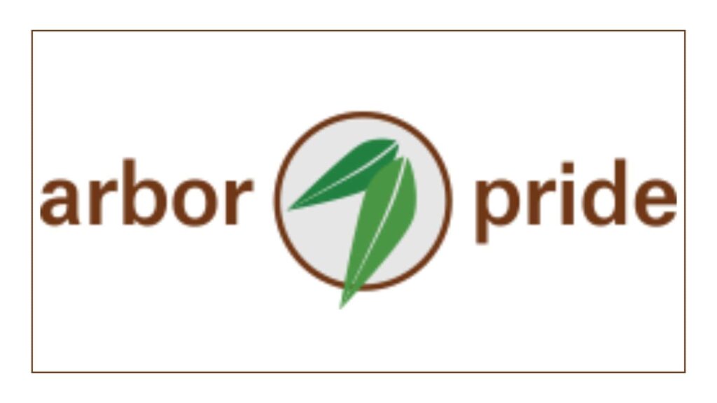 arbor-pride