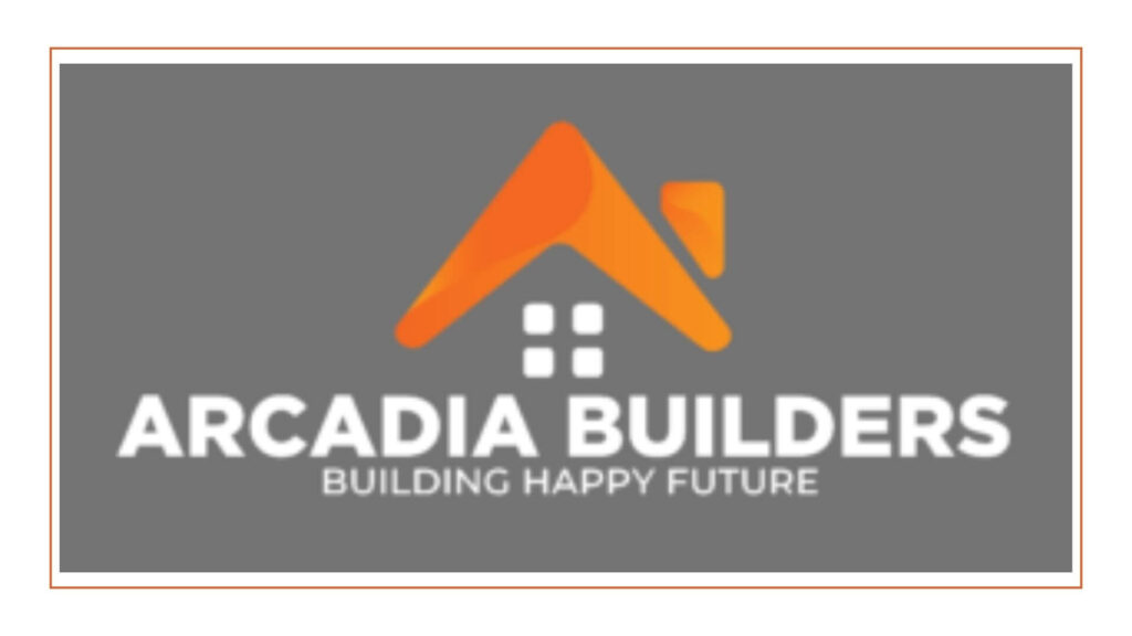 arcadia-builders-australia-pty-ltd