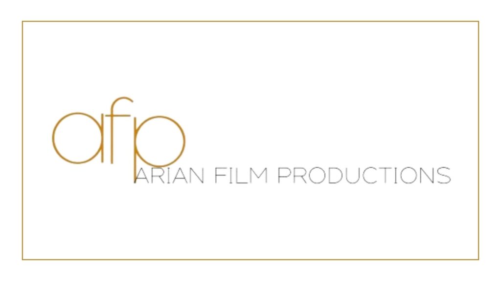 arian-film-productions-logo