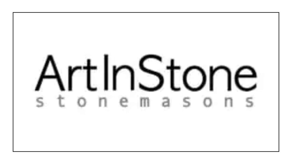 art-in-stone