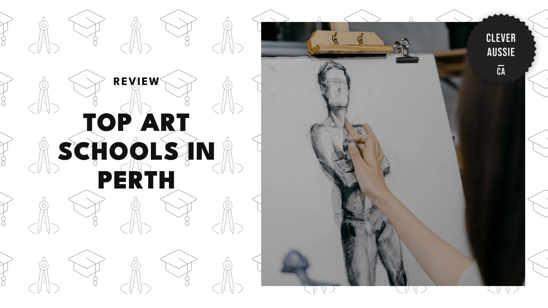 art-schools-in-perth