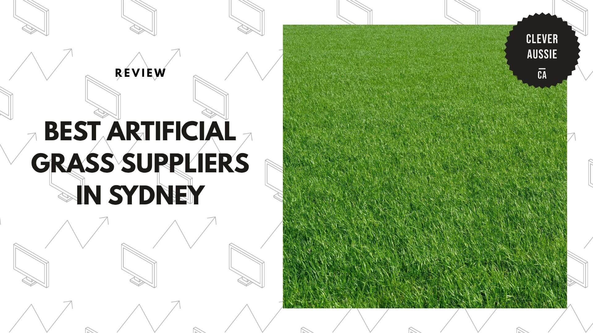 artificial-grasses-in-sydney