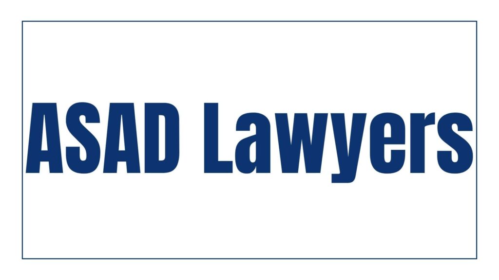 asad-lawyers