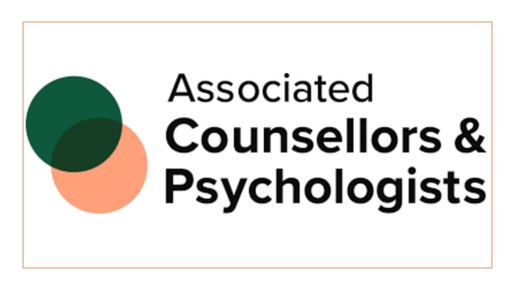 associated-counsellors-psychologists-logo
