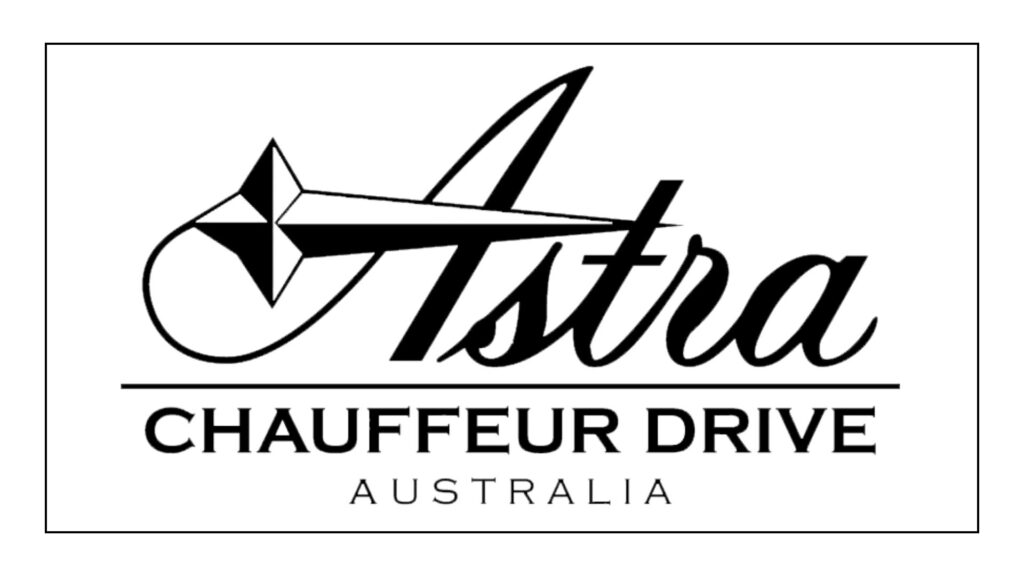 astra-limousines-logo