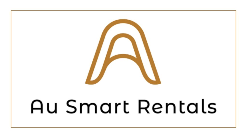 au-smart-rentals-logo