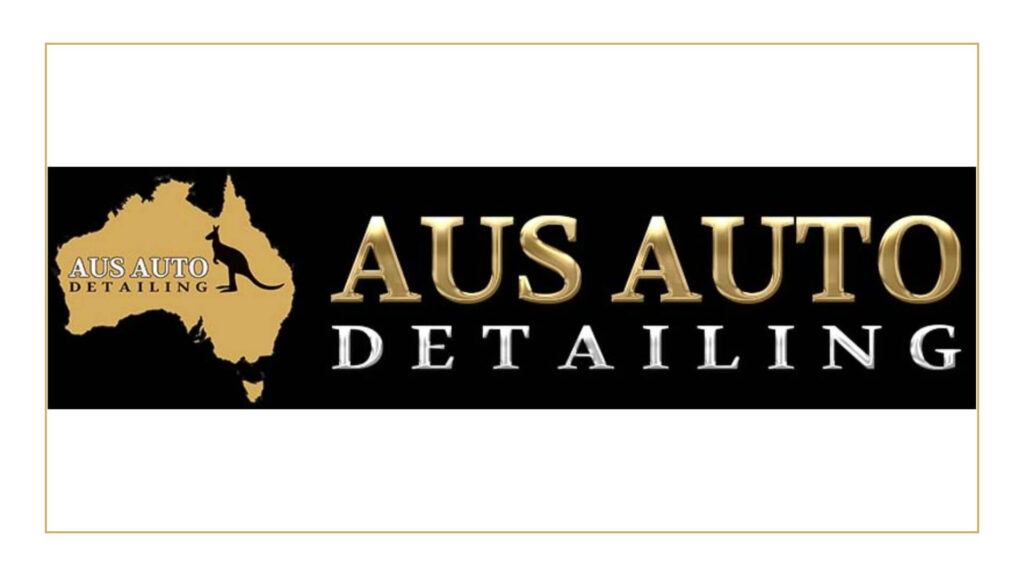aus-auto-detailing
