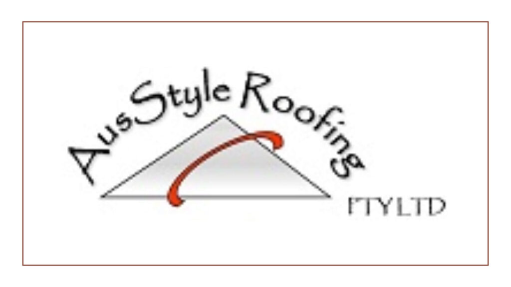 ausstyle-metal-roofing-pty-ltd