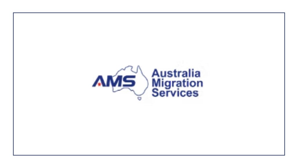 australia-migration-services-logo