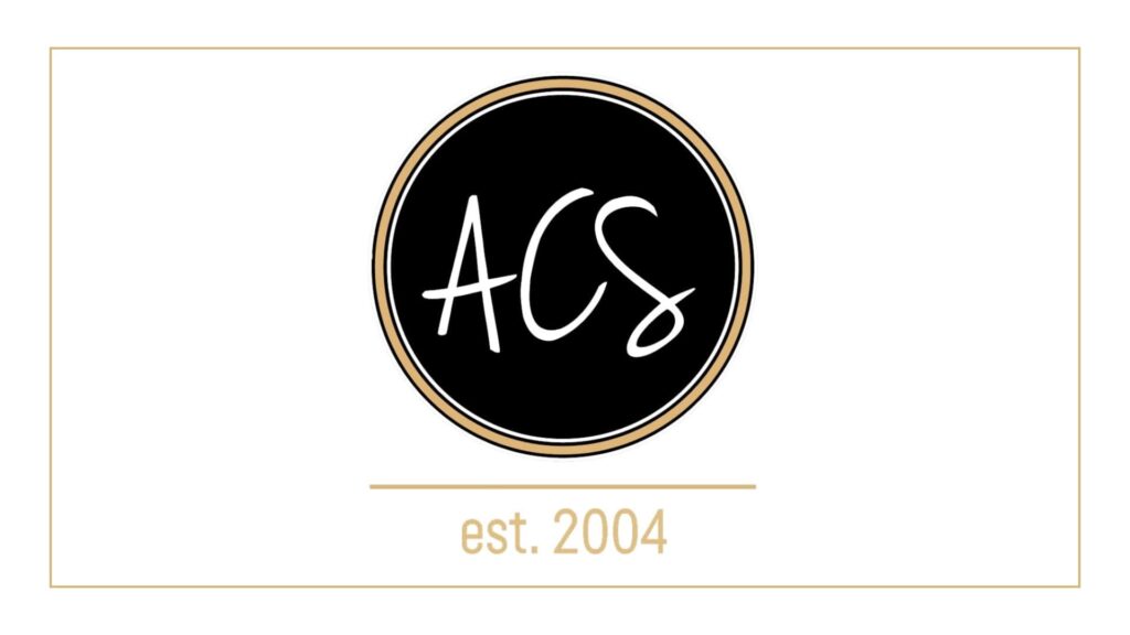 australian-catering-services